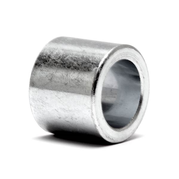 M2R 50R 18mm Front Axle Spacer  