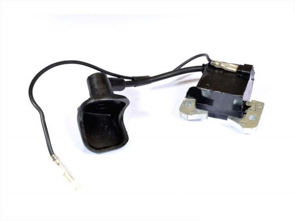Mini Moto, Quad, Motard, Dirt Bike Coil Unit
