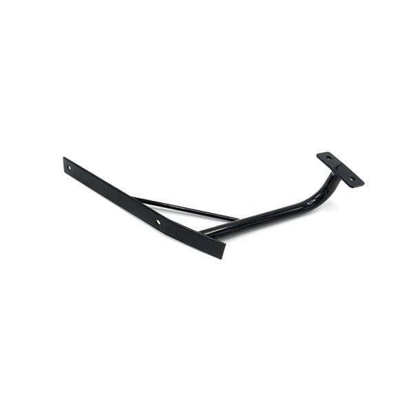 Funbikes GT80 Rear Mudguard Bracket RHS
