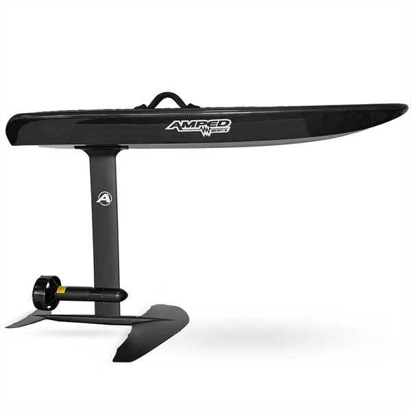 Amped EF-1 8000w 58v 53ah e Foil Electric Hydrofoil Board
