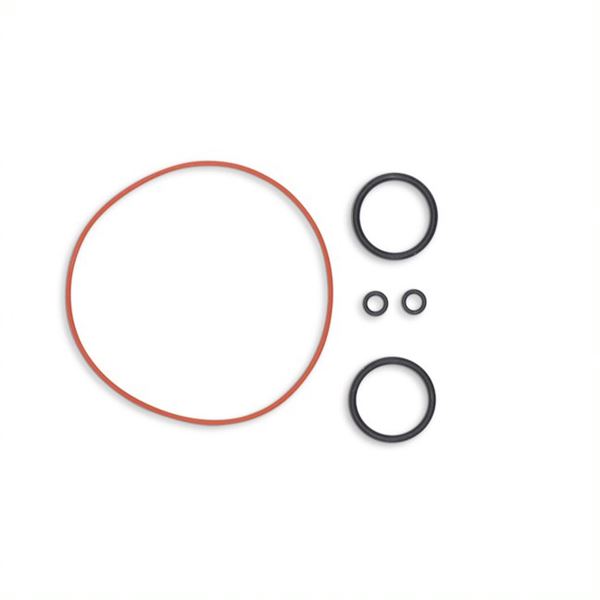 KMX-R 140 Pit Bike Engine Oil Seal Set