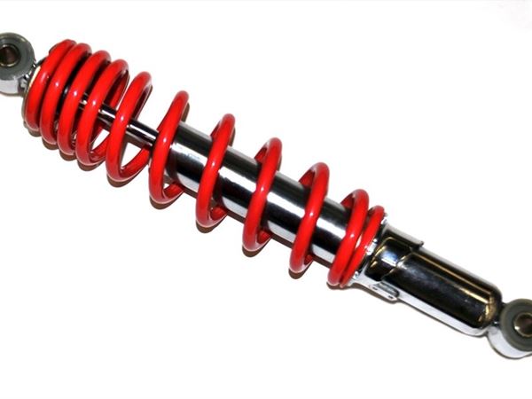 Funbikes GT80 Rear Shock Absorber 