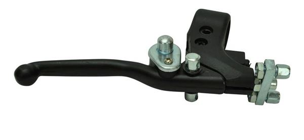 Funbikes 96 Petrol Mini Quad Front Brake Lever