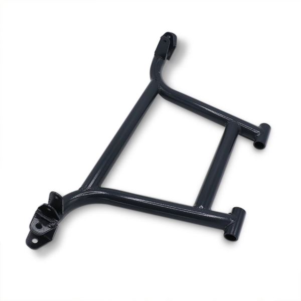 FunBikes FunKart Pro 98cc Petrol Go Kart Front Subframe
