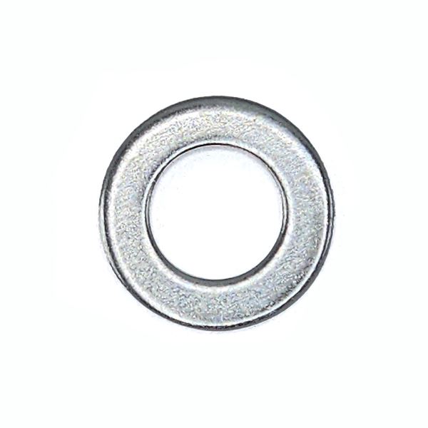 FunBikes FunKart Pro 98cc Petrol Go Kart Clutch Washer 3mm