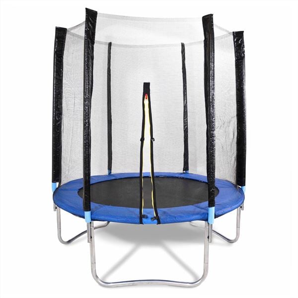 FunBikes 6FT Trampoline