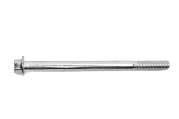 M2R KMX-R 160 Pit Bike Top Engine Bolt