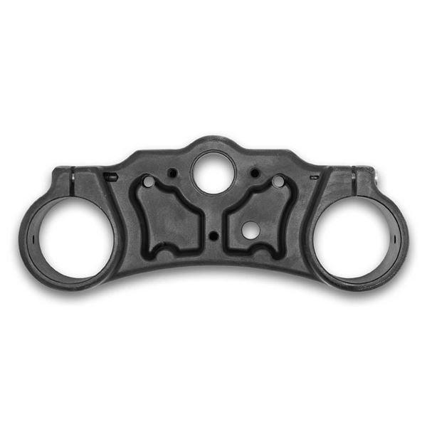 M2R RS-R 250cc Dirt Bike Bottom Triple Clamp