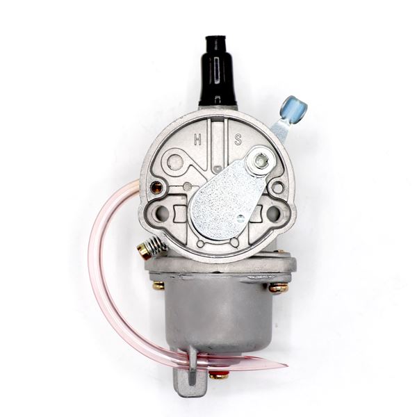 FunBikes Ranger 50cc Mini Quad V3 Carburetor