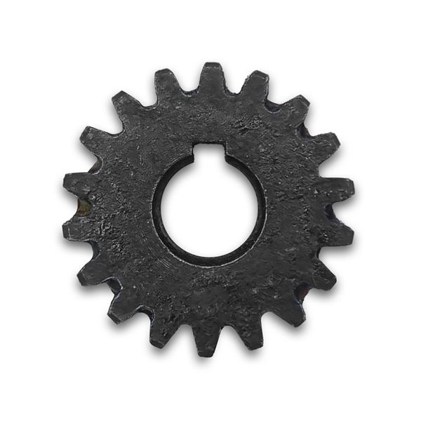 Funbikes Shark RV50 Steering Gear Cog