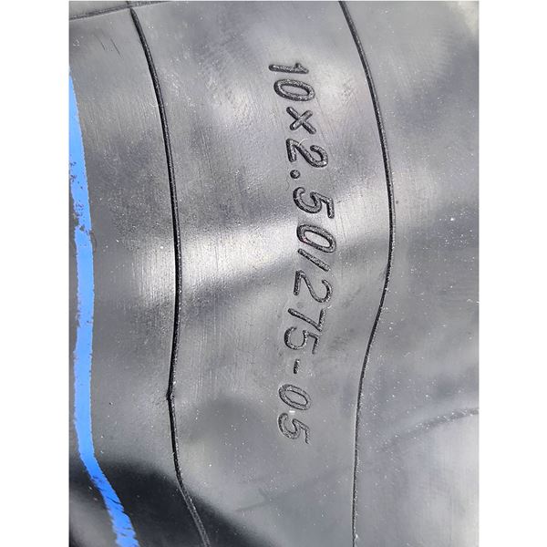 Yugen G2 Max 48v 1000w Electric Scooter Inner Tube
