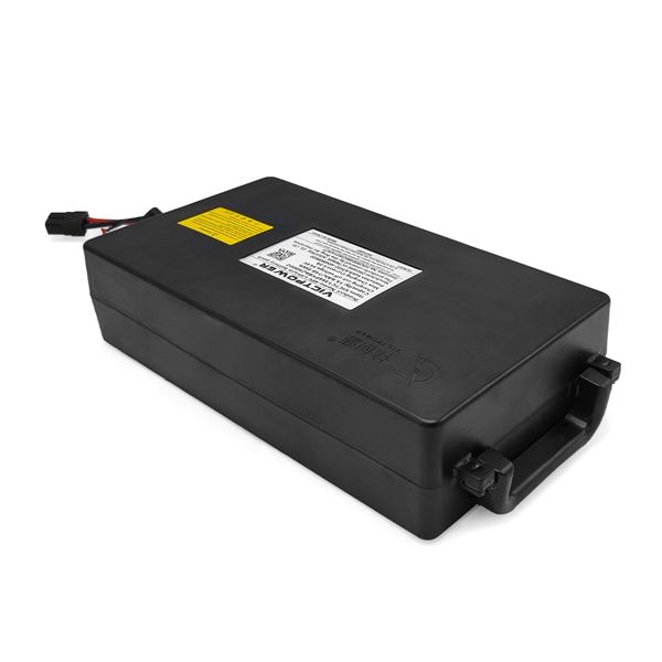 Chaos GT1600 Electric Scooter Lithium Battery Pack