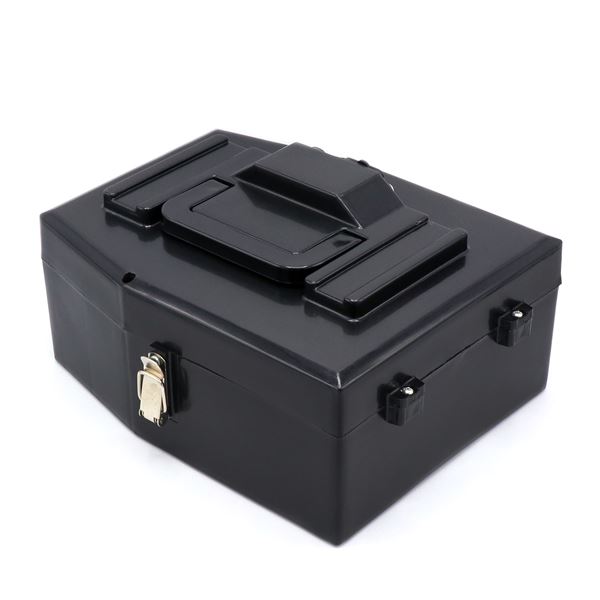 FunBikes Ranger 800w Mini Quad V2 36V Complete Battery Pack