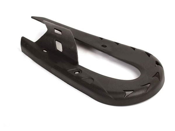 Funbikes Petrol MXR Dirt Bike Chain Guard
