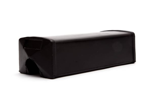 M2R 50R Handlebar Pad Sponge