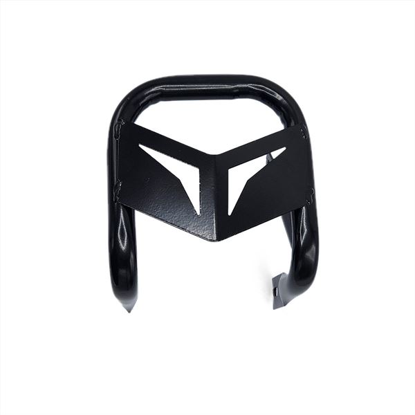 FunBikes Xtrax Sport 125cc Quad Bike Front Bumper