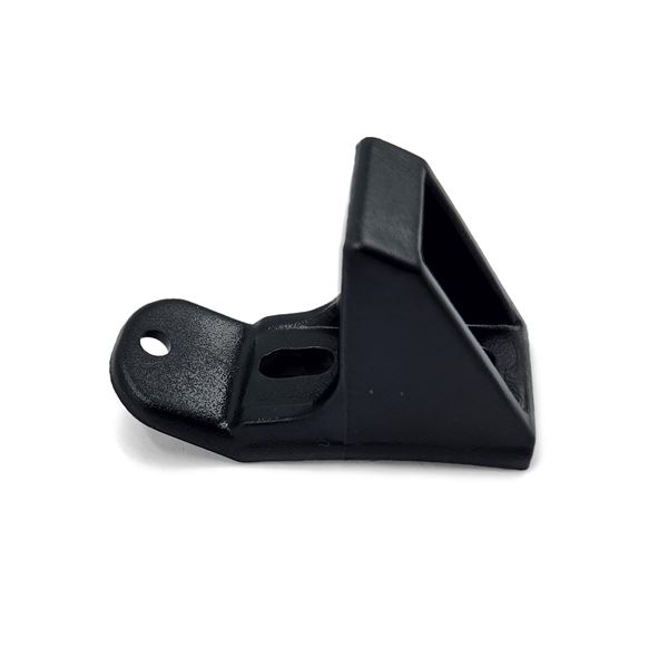 Gotrax GXL H853 Electric Scooter Mudguard Hook Black