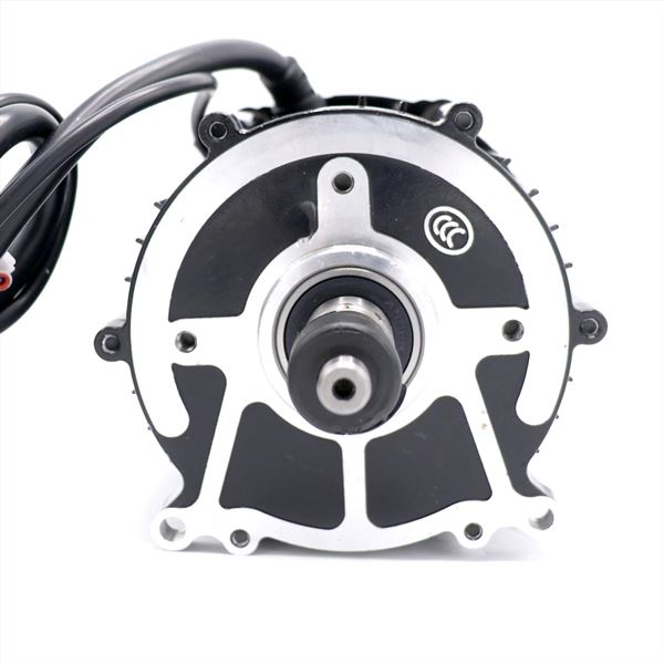FunBikes Xtrax E-Sport Quad Bike 1000w Motor