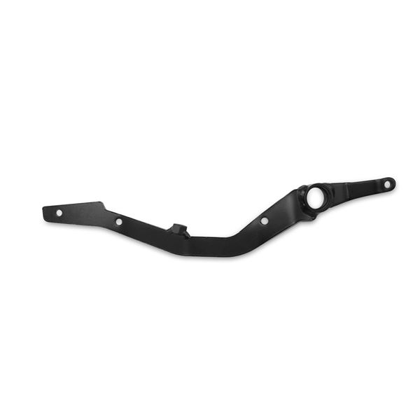 M2R RF125 S2 Pit Bike Rear Brake Pedal Pre 2024