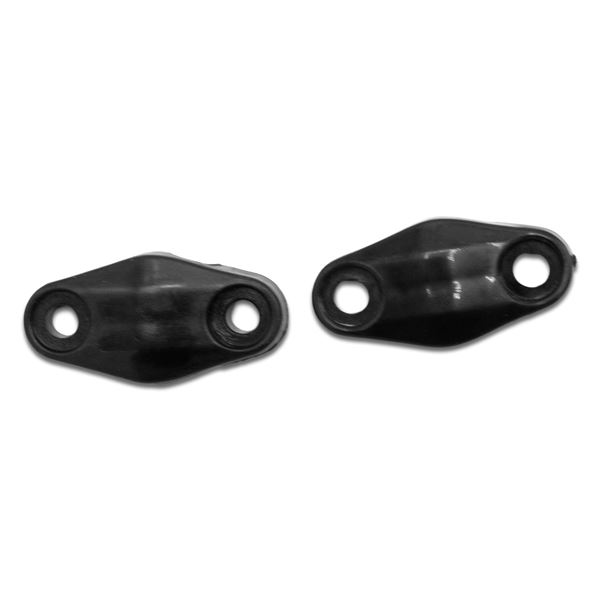 M2R RS-R 300 279cc Fork Guards 
