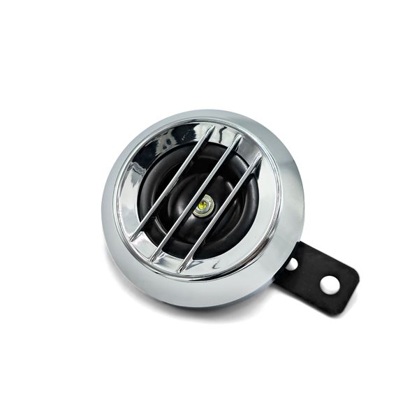 Funbikes GT80/RV50 Horn