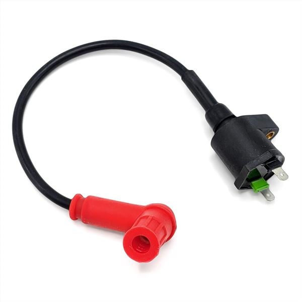 M2R RS-R 125cc/140cc Dirt Bike Ignition Coil