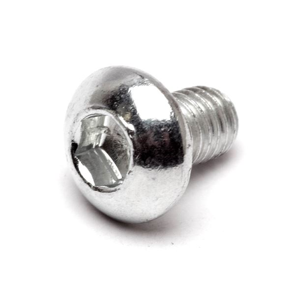 M2R KMX-R 125 Pit Bike Exhaust Heat Shield Bolt