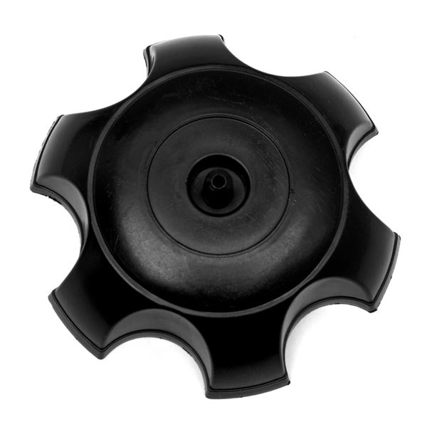 M2R KX110F Pit Bike Fuel Cap