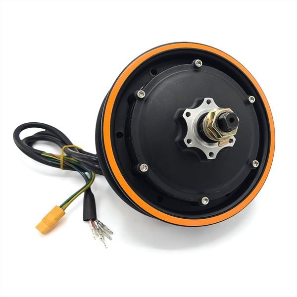 Yugen G2 Max 48v 1000w Electric Scooter Hub Motor