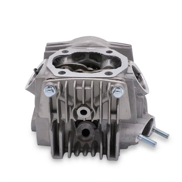 M2R KX110F Pit Bike Cylinder Head Kit