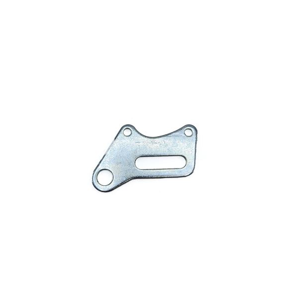 Funbikes MXR Dirt Bike Rear Brake Caliper Bracket