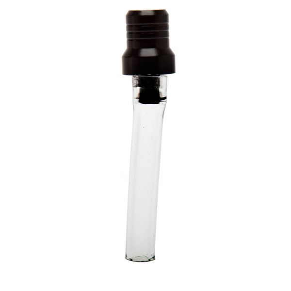 M2R 50R 90R Filler Cap Breather Pipe