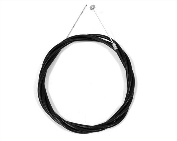 Velocifero Scooter Front Brake Cable