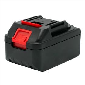 Amped A10 150w 18V 5.2Ah Electric Balance Bike Lithium Battery