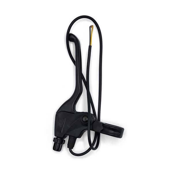 ZERO 10 52v 1000w Electric Scooter Front Brake Lever
