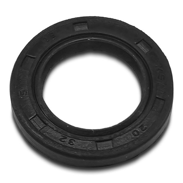 M2R RS-R 250cc Dirt Bike Suspension Linkage Dust Seal Set 1