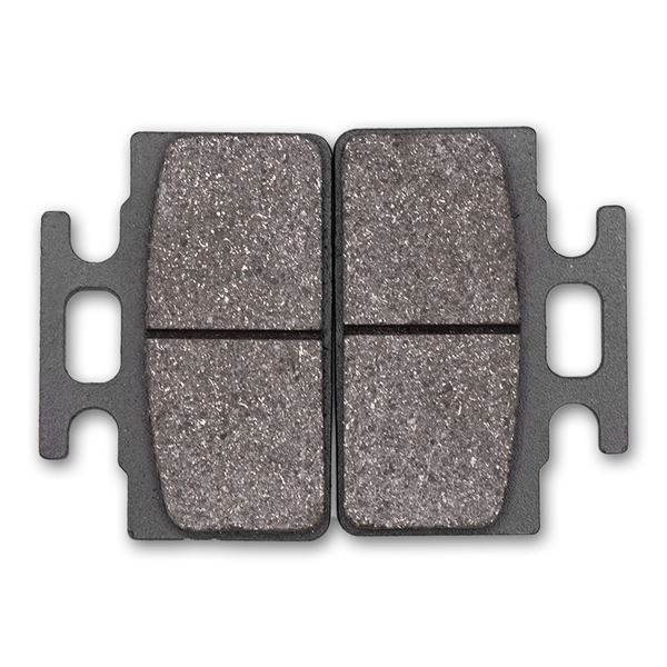 M2R RS-R 125/140cc Dirt Bike Rear Brake Pads