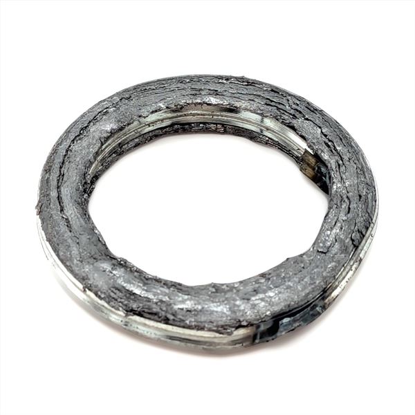 M2R RS-R 125cc/140cc Dirt Bike Exhaust Gasket