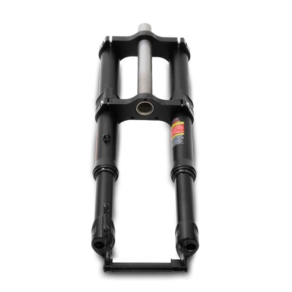 FunBikes MXR Freestyle 18"/20" Front Fork MOZO