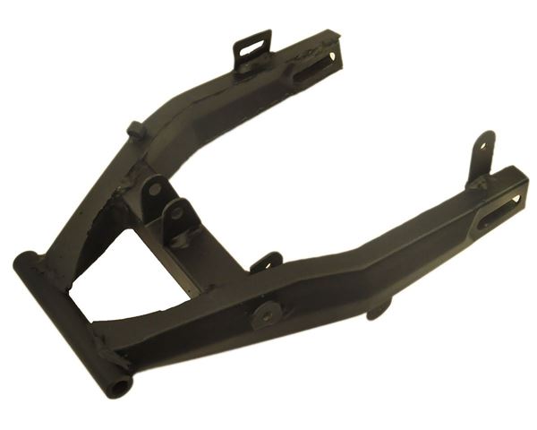 Mini Motard Swing Arm
