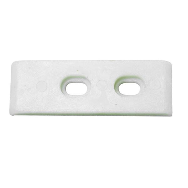 Pit Bike Chain Slider Type 1