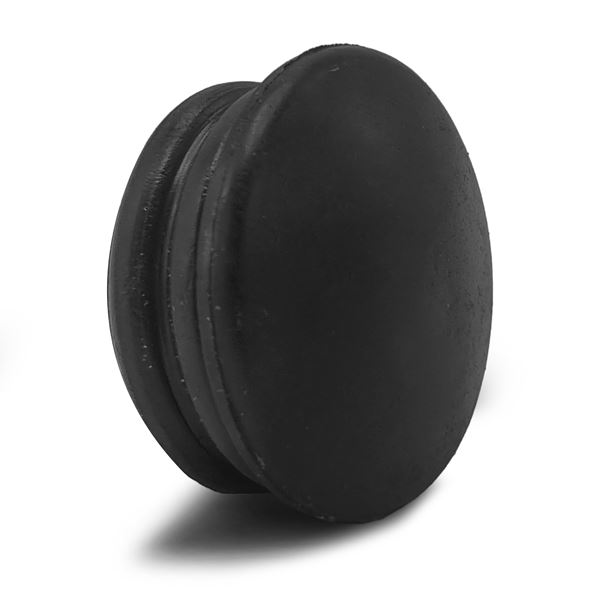 M2R RS-R 250cc Dirt Bike Frame Rubber Plug