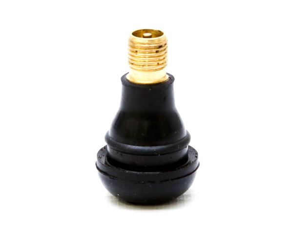 Funbikes T-Max Quad Bike Tyre Valve