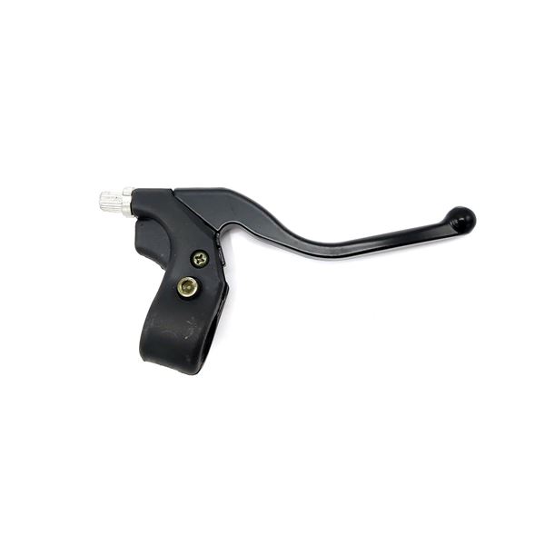 Funbikes Ranger 50cc Mini Quad V2 Rear Brake Lever