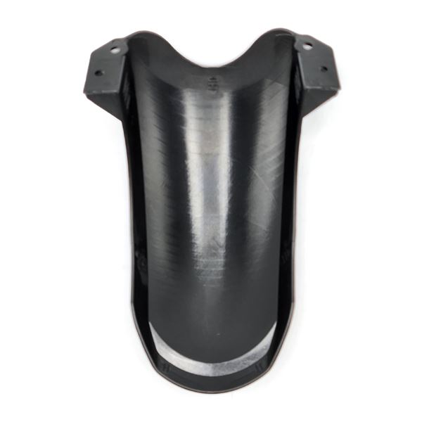 Yugen G2 Max 48v 1000w Electric Scooter Front Mudguard