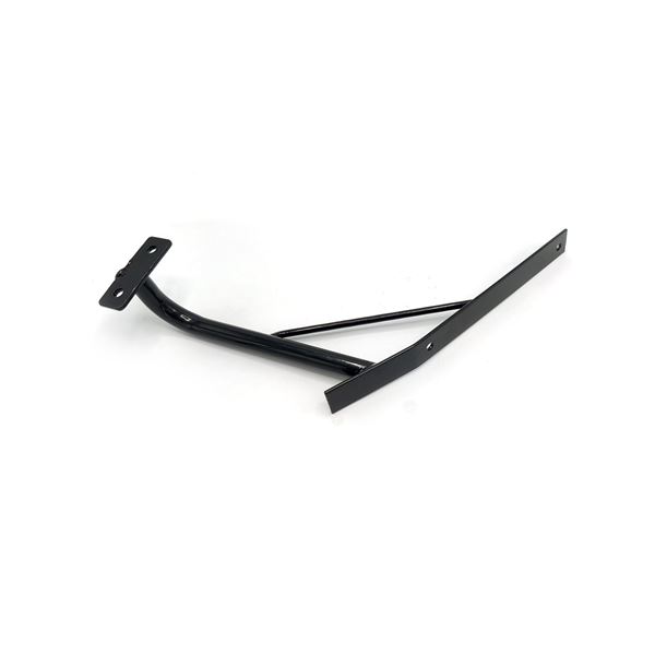 Funbikes GT80 Rear Mudguard Bracket LHS