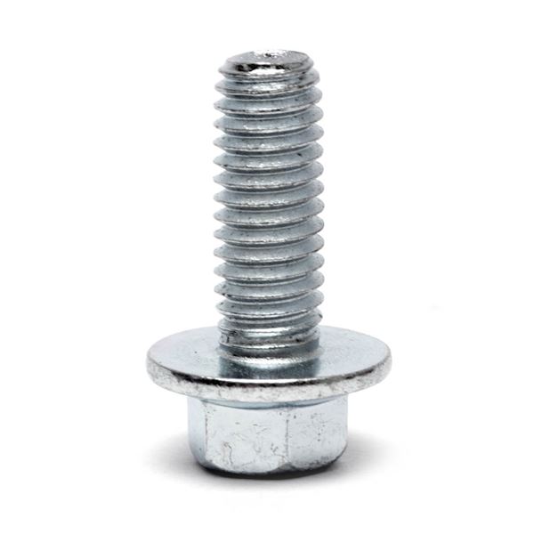 M2R KMX-R 125 Pit Bike Seat Bolt