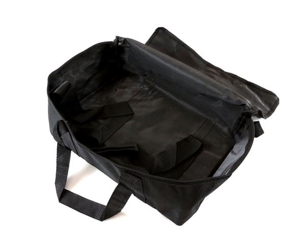Powerboard Scooter 48V Battery Bag