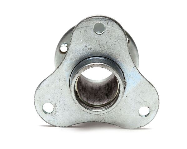 Mini Quad Front Brake Disc Carrier Hub