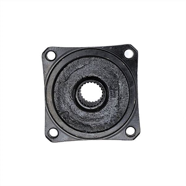Xtrax Sport 150cc Quad Bike Rear Wheel Hub